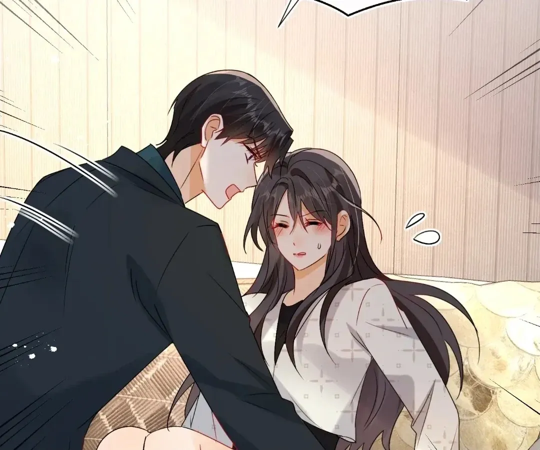 Read Secret Pleasure chapter 89 image 59 on Lezhin