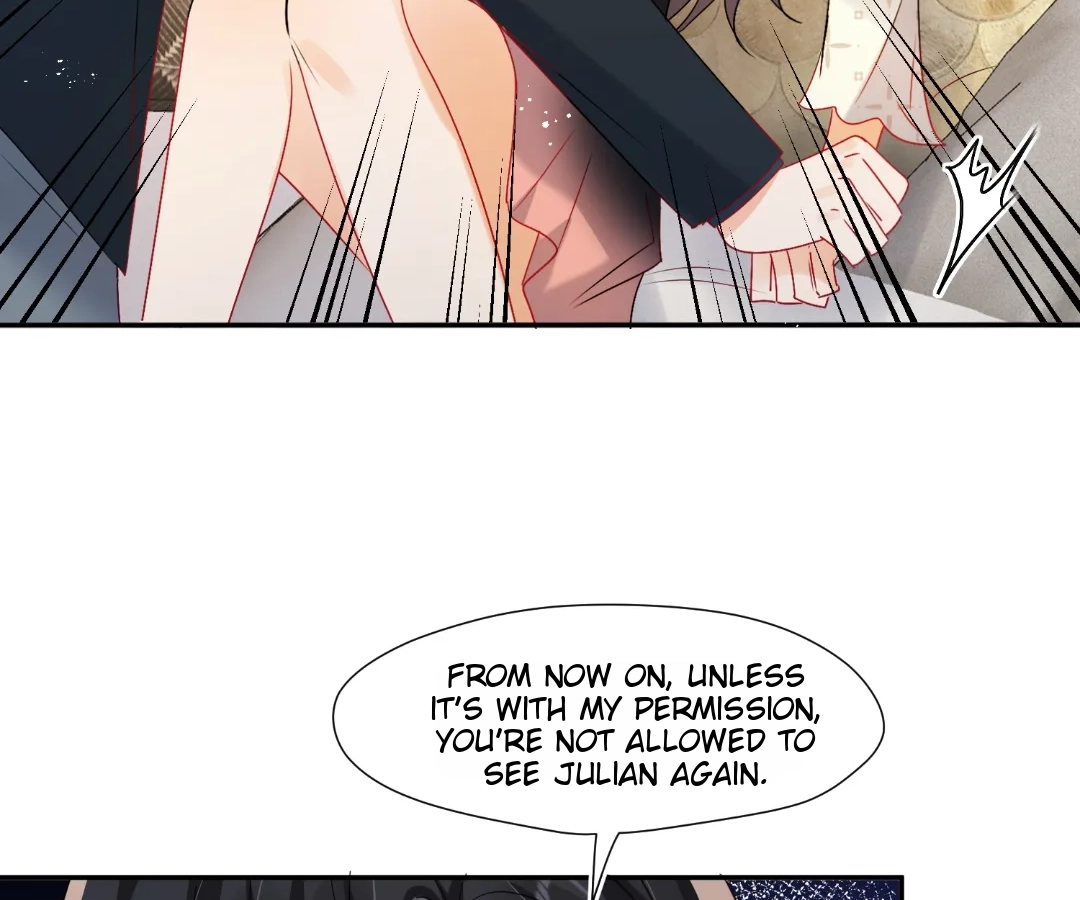 Read Secret Pleasure chapter 89 image 60 on Lezhin