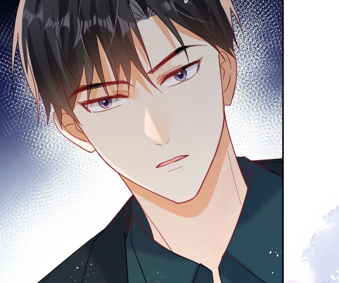 Read Secret Pleasure chapter 89 image 61 on Lezhin