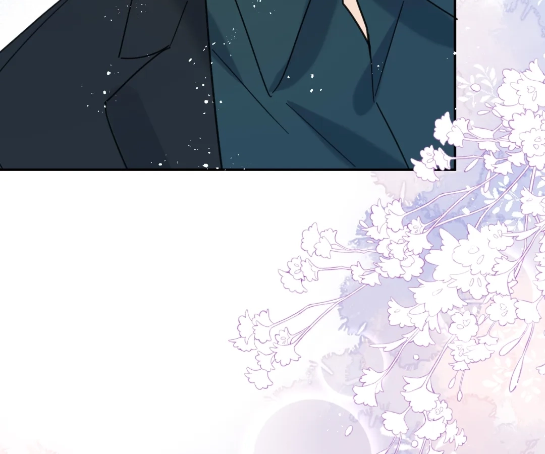 Read Secret Pleasure chapter 89 image 62 on Lezhin