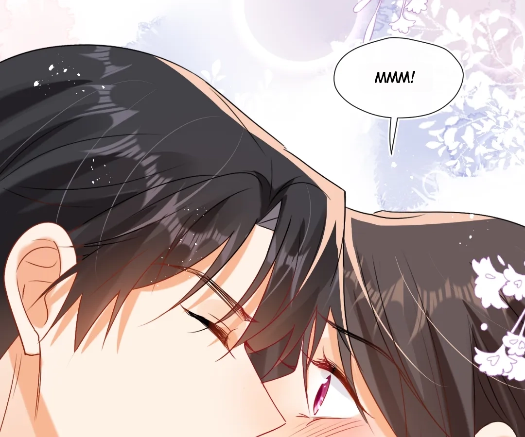 Read Secret Pleasure chapter 89 image 63 on Lezhin