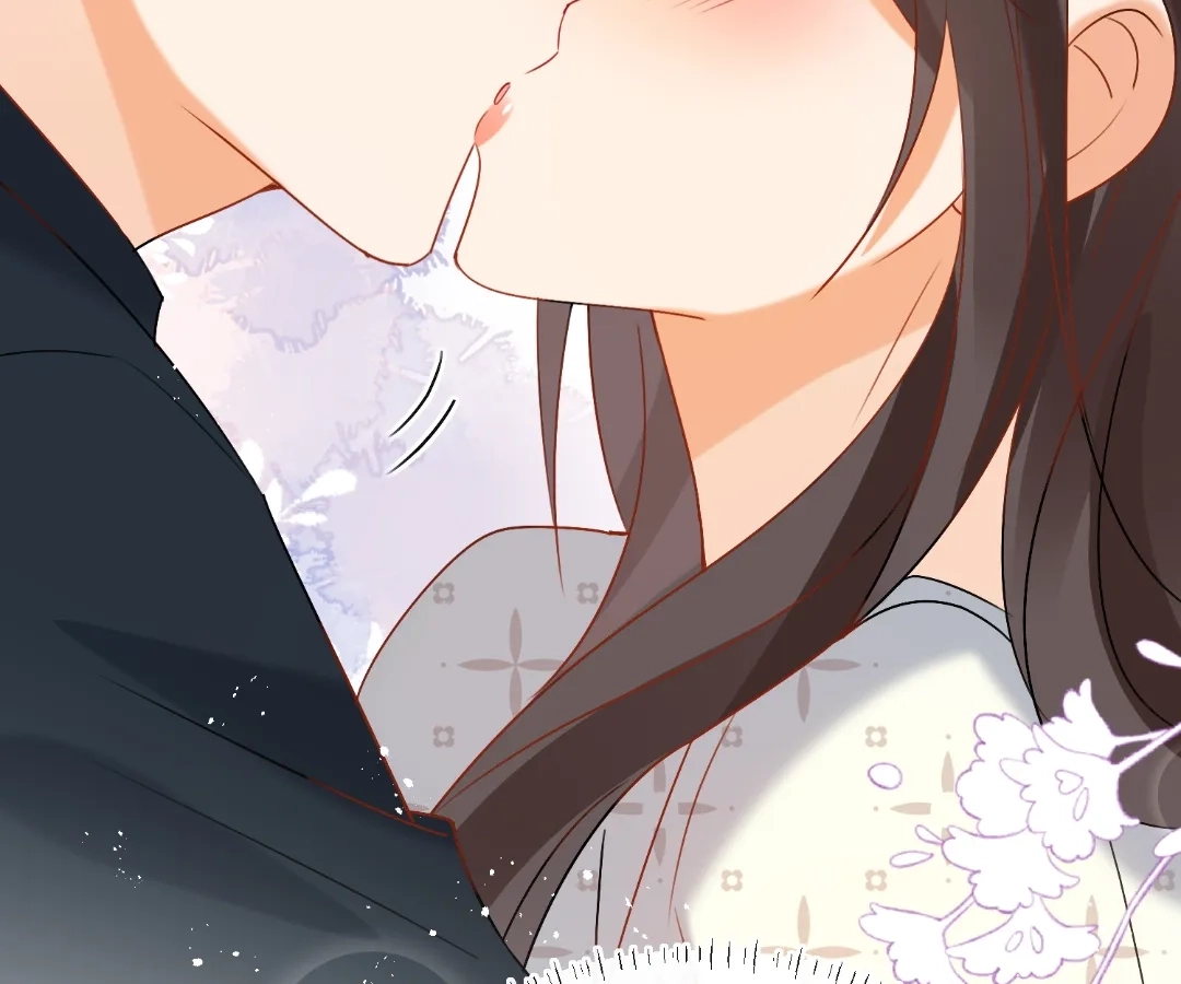 Read Secret Pleasure chapter 89 image 64 on Lezhin
