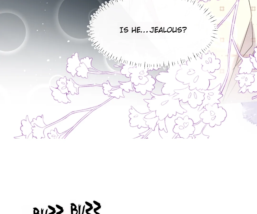 Read Secret Pleasure chapter 89 image 65 on Lezhin