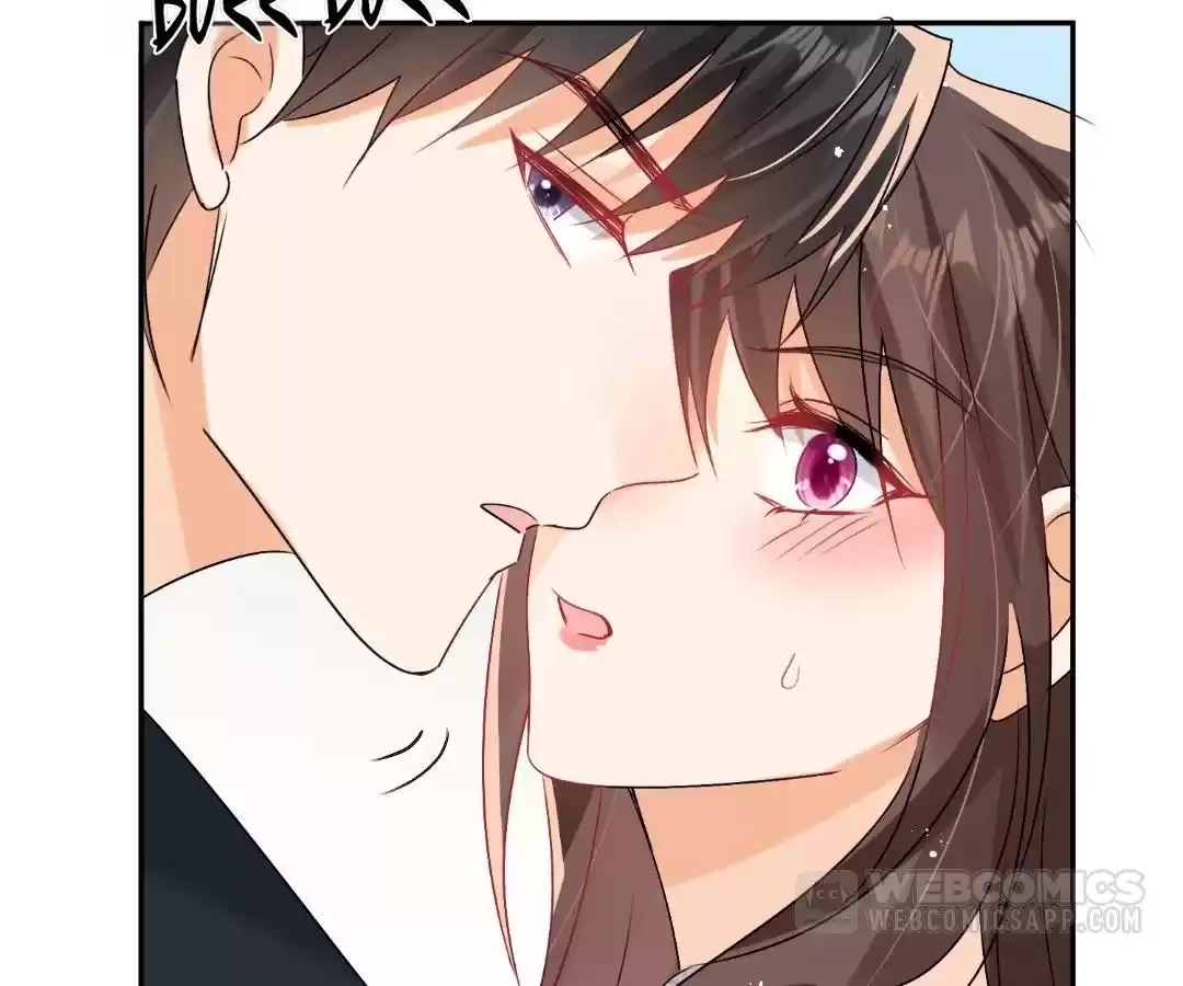 Read Secret Pleasure chapter 89 image 66 on Lezhin