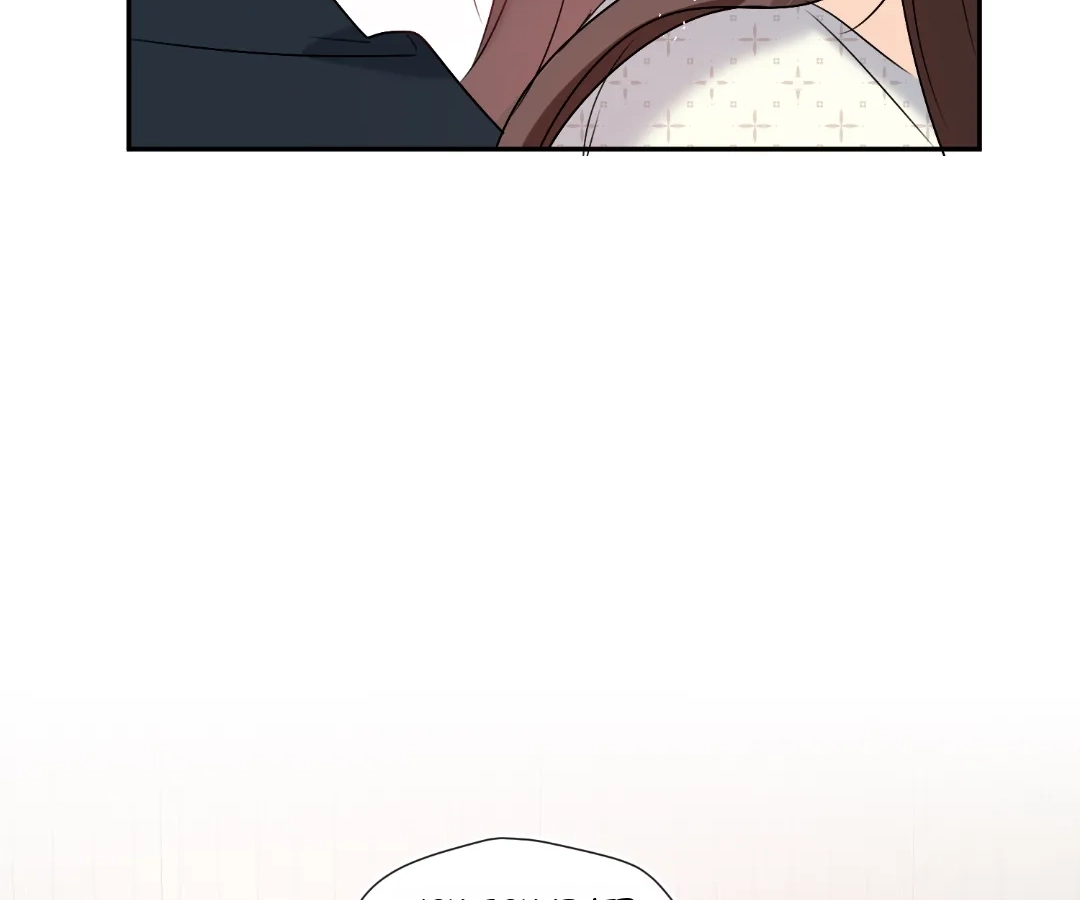 Read Secret Pleasure chapter 89 image 67 on Lezhin