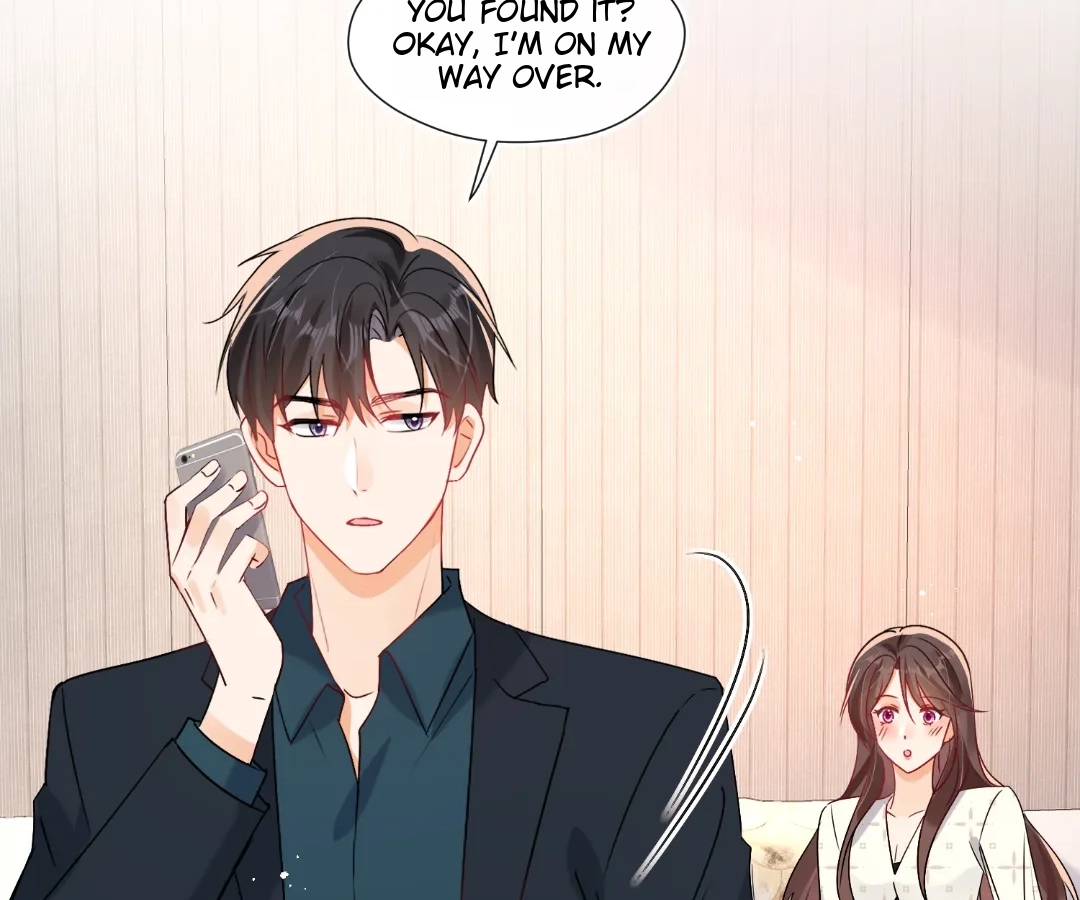 Read Secret Pleasure chapter 89 image 68 on Lezhin