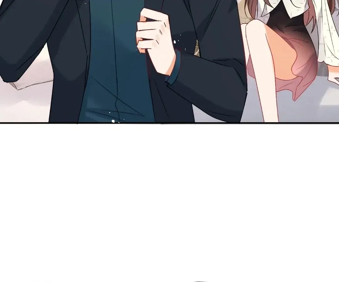 Read Secret Pleasure chapter 89 image 69 on Lezhin