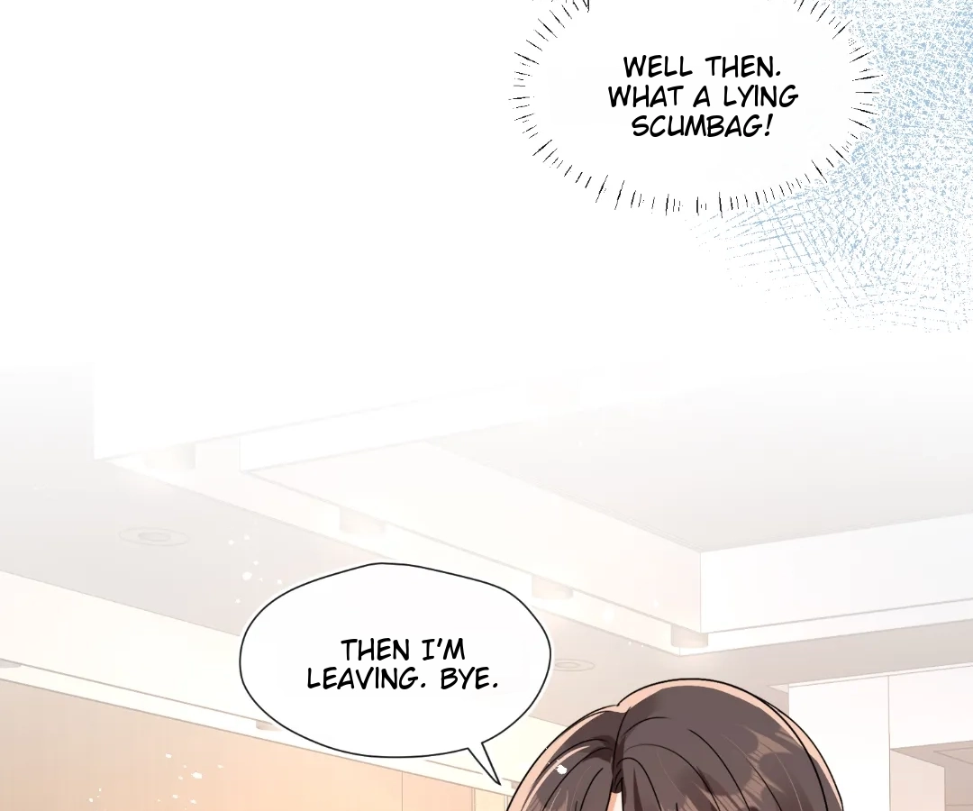 Read Secret Pleasure chapter 89 image 7 on Lezhin