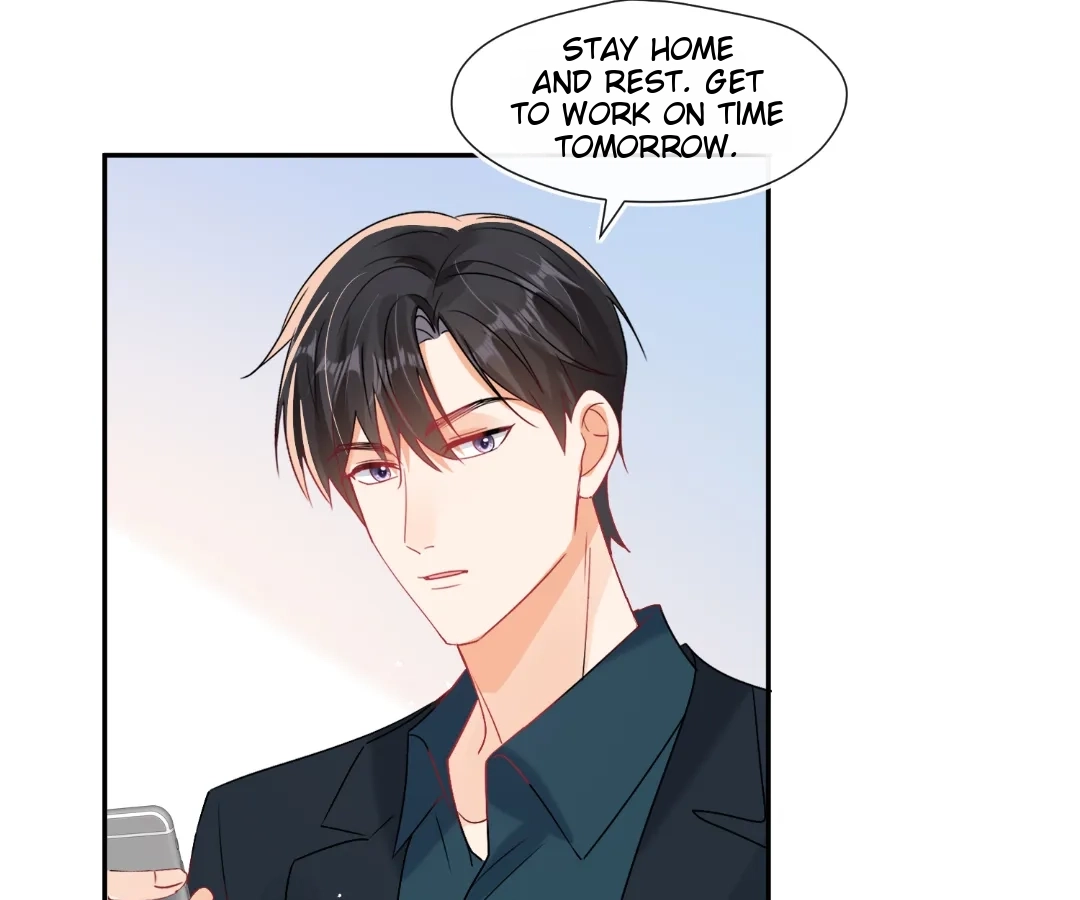 Read Secret Pleasure chapter 89 image 70 on Lezhin