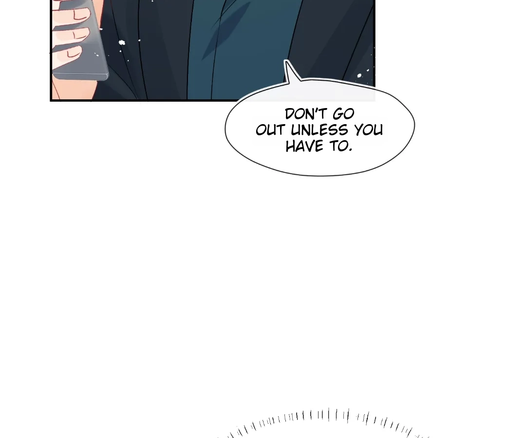Read Secret Pleasure chapter 89 image 71 on Lezhin