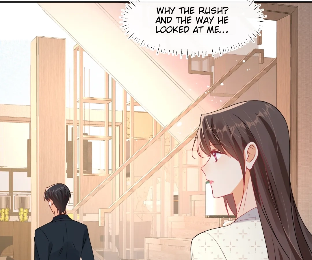 Read Secret Pleasure chapter 89 image 72 on Lezhin