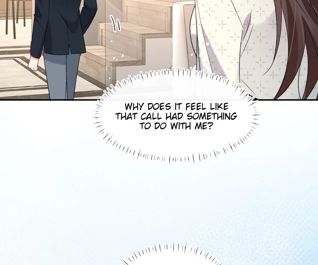 Read Secret Pleasure chapter 89 image 73 on Lezhin