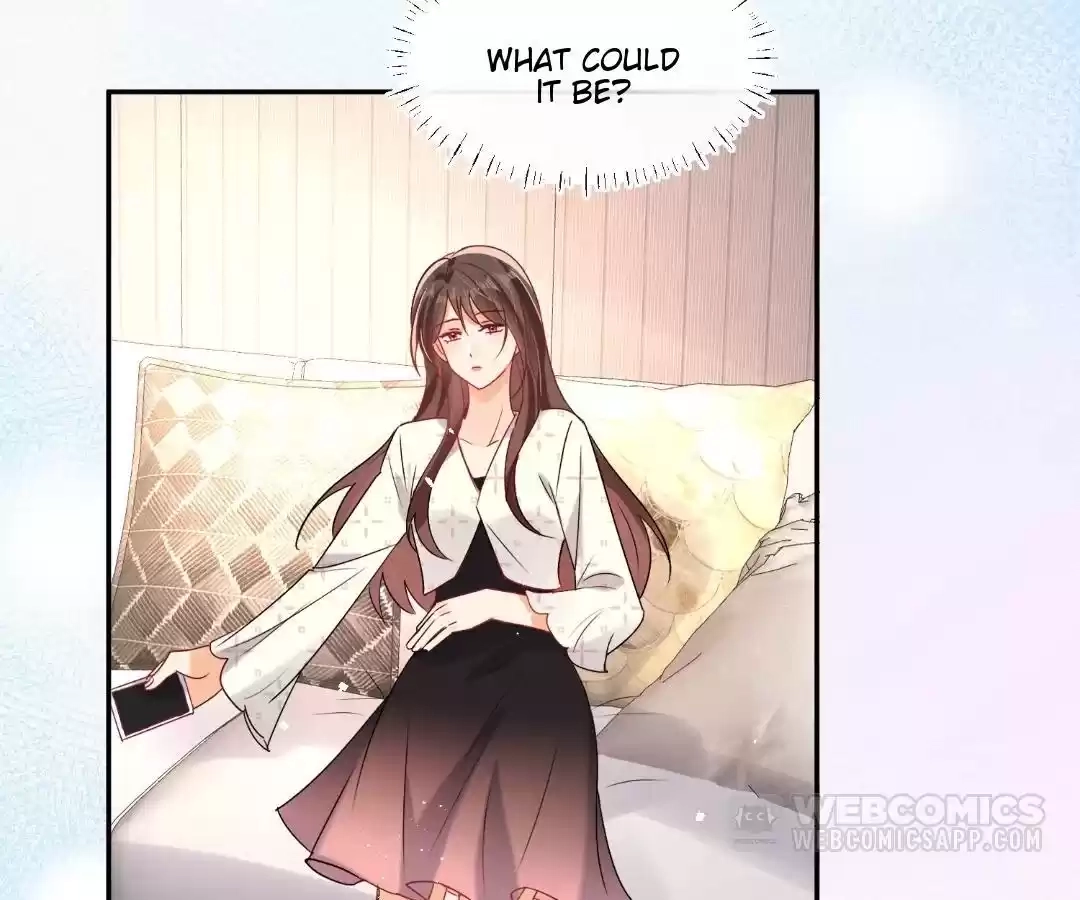 Read Secret Pleasure chapter 89 image 74 on Lezhin