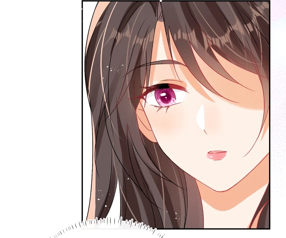 Read Secret Pleasure chapter 89 image 76 on Lezhin