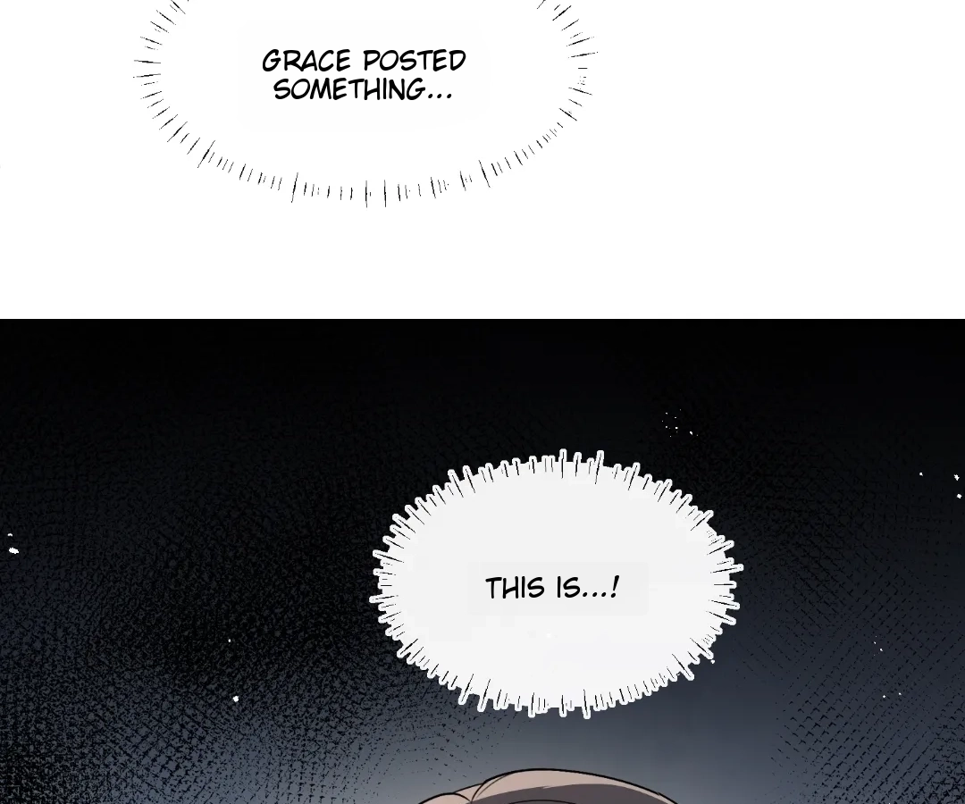 Read Secret Pleasure chapter 89 image 77 on Lezhin
