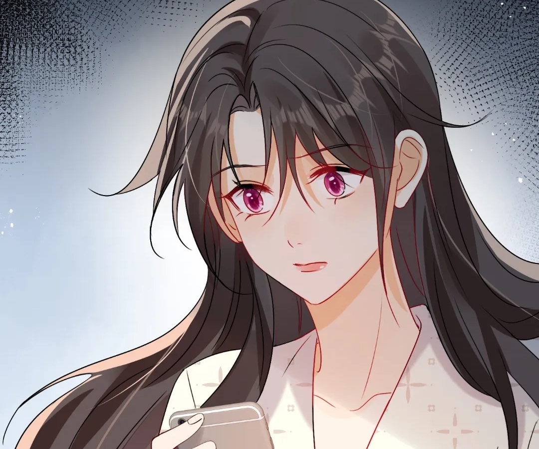 Read Secret Pleasure chapter 89 image 78 on Lezhin