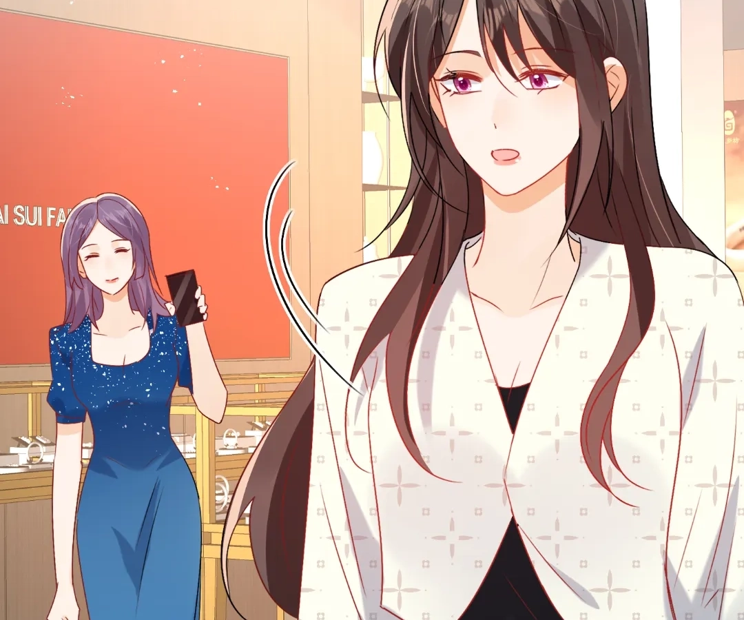Read Secret Pleasure chapter 89 image 8 on Lezhin