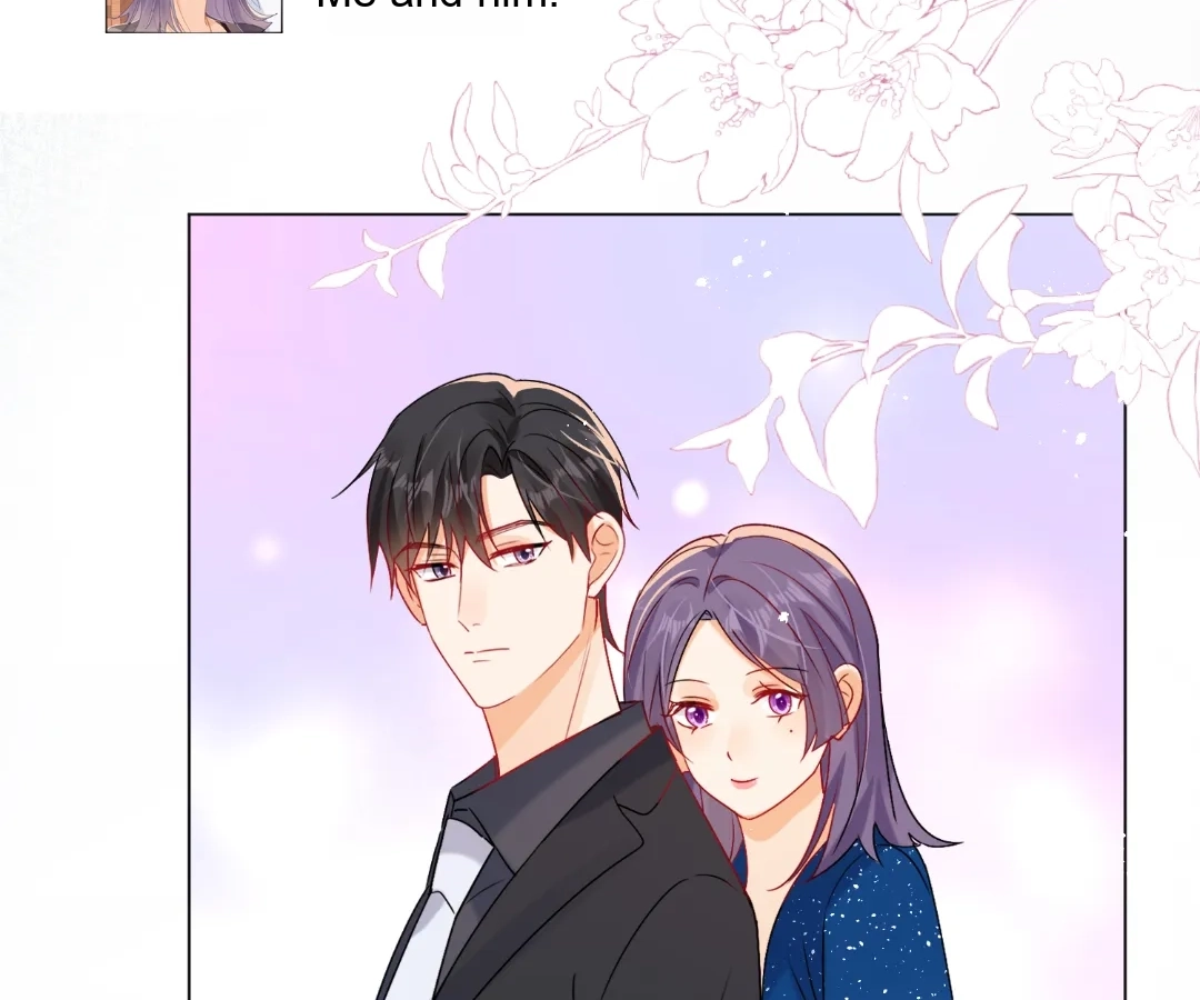 Read Secret Pleasure chapter 89 image 80 on Lezhin