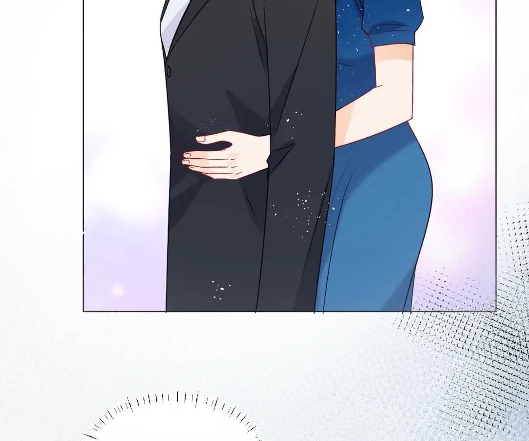 Read Secret Pleasure chapter 89 image 81 on Lezhin
