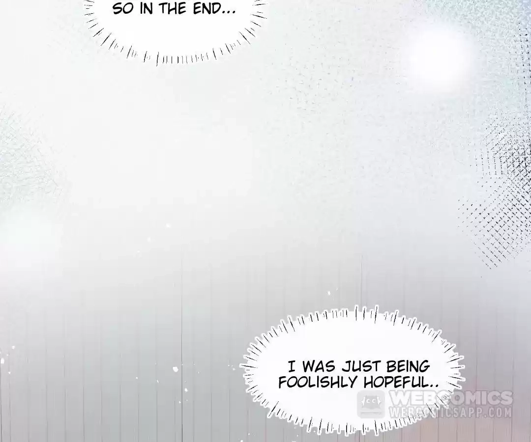 Read Secret Pleasure chapter 89 image 82 on Lezhin