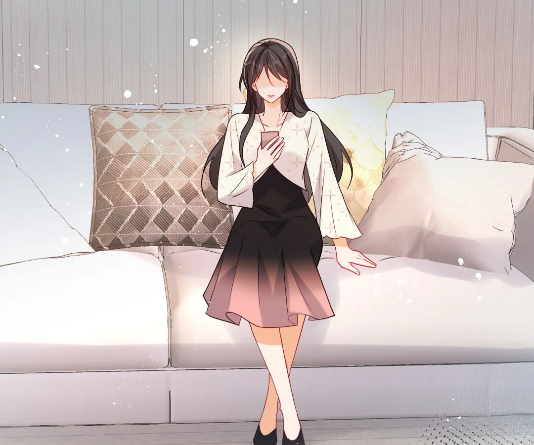 Read Secret Pleasure chapter 89 image 83 on Lezhin