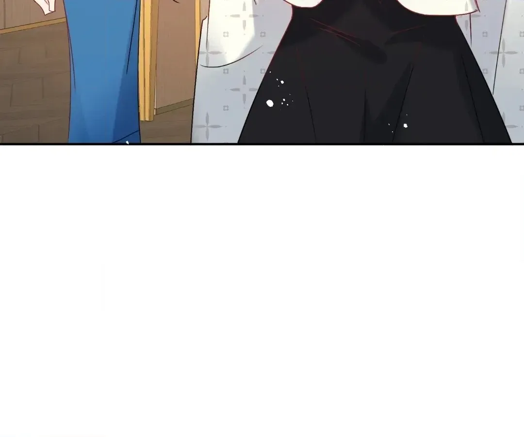 Read Secret Pleasure chapter 89 image 9 on Lezhin
