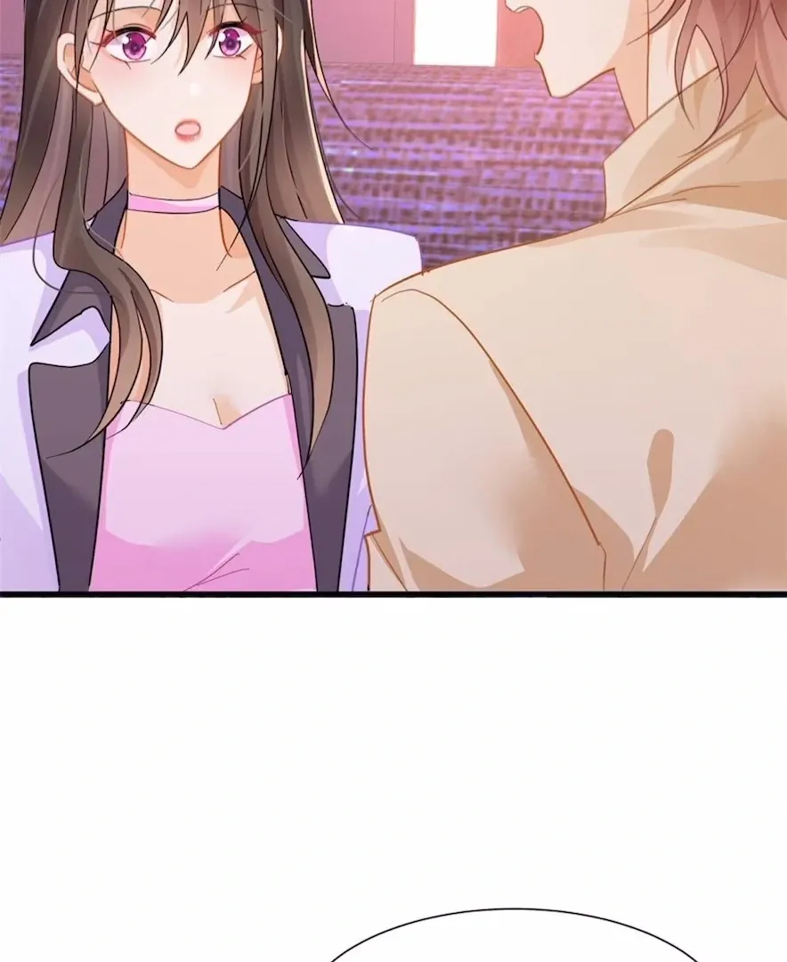 Read Secret Pleasure chapter 9 image 1 on Lezhin