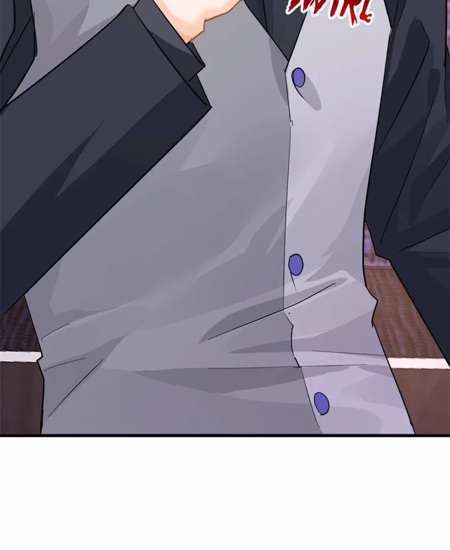 Read Secret Pleasure chapter 9 image 10 on Lezhin