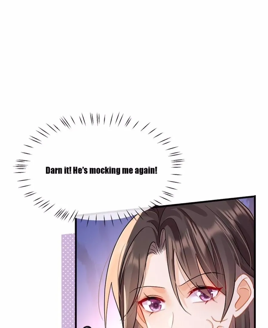 Read Secret Pleasure chapter 9 image 11 on Lezhin