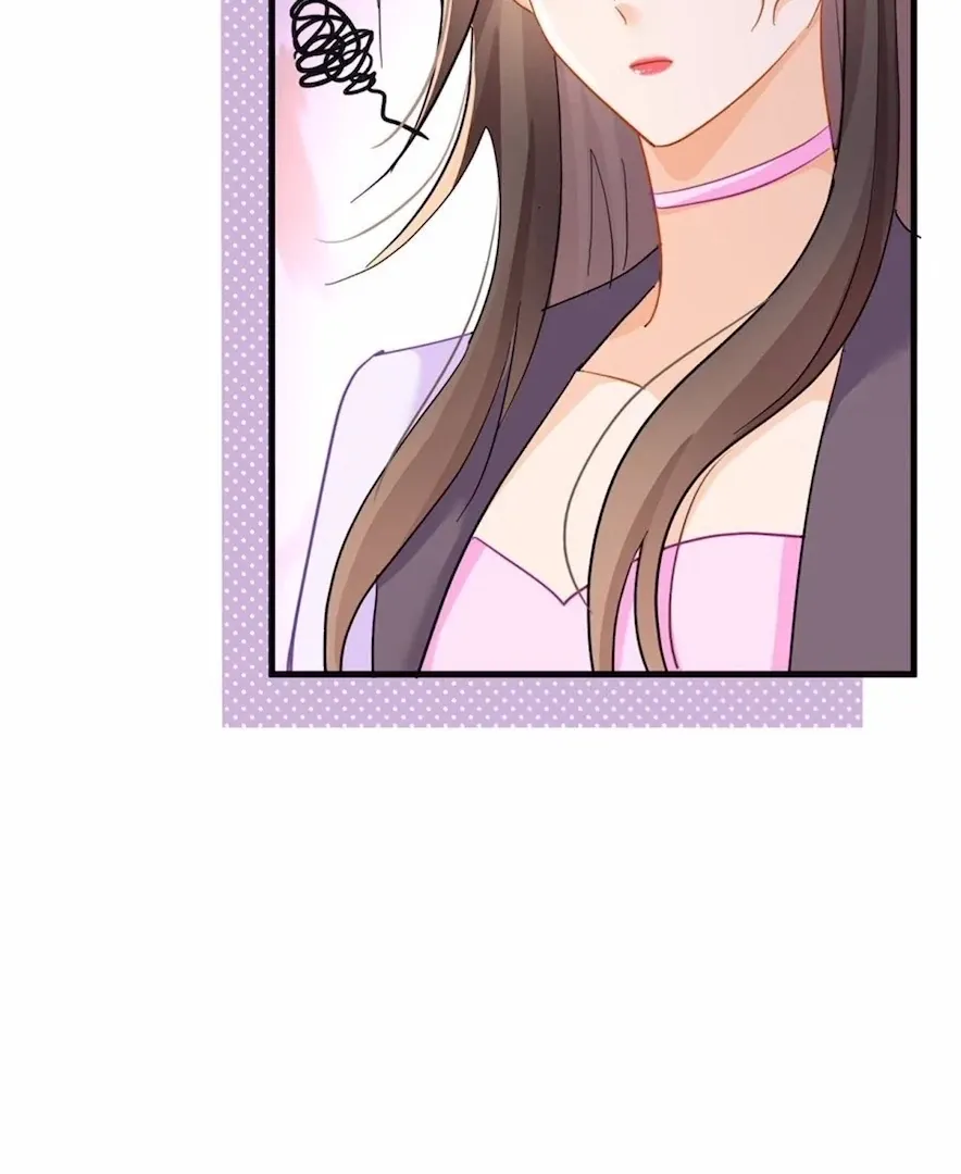 Read Secret Pleasure chapter 9 image 12 on Lezhin