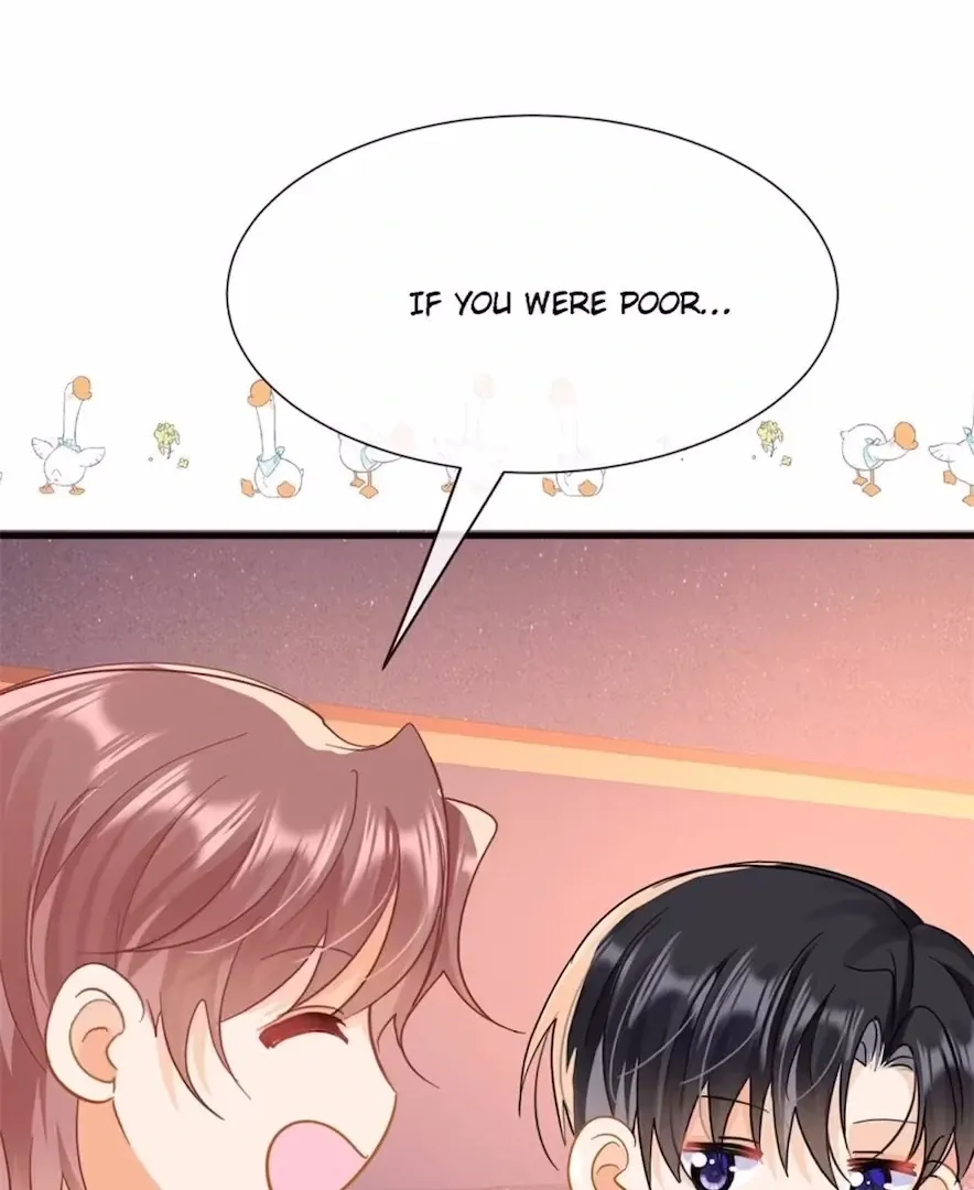 Read Secret Pleasure chapter 9 image 13 on Lezhin