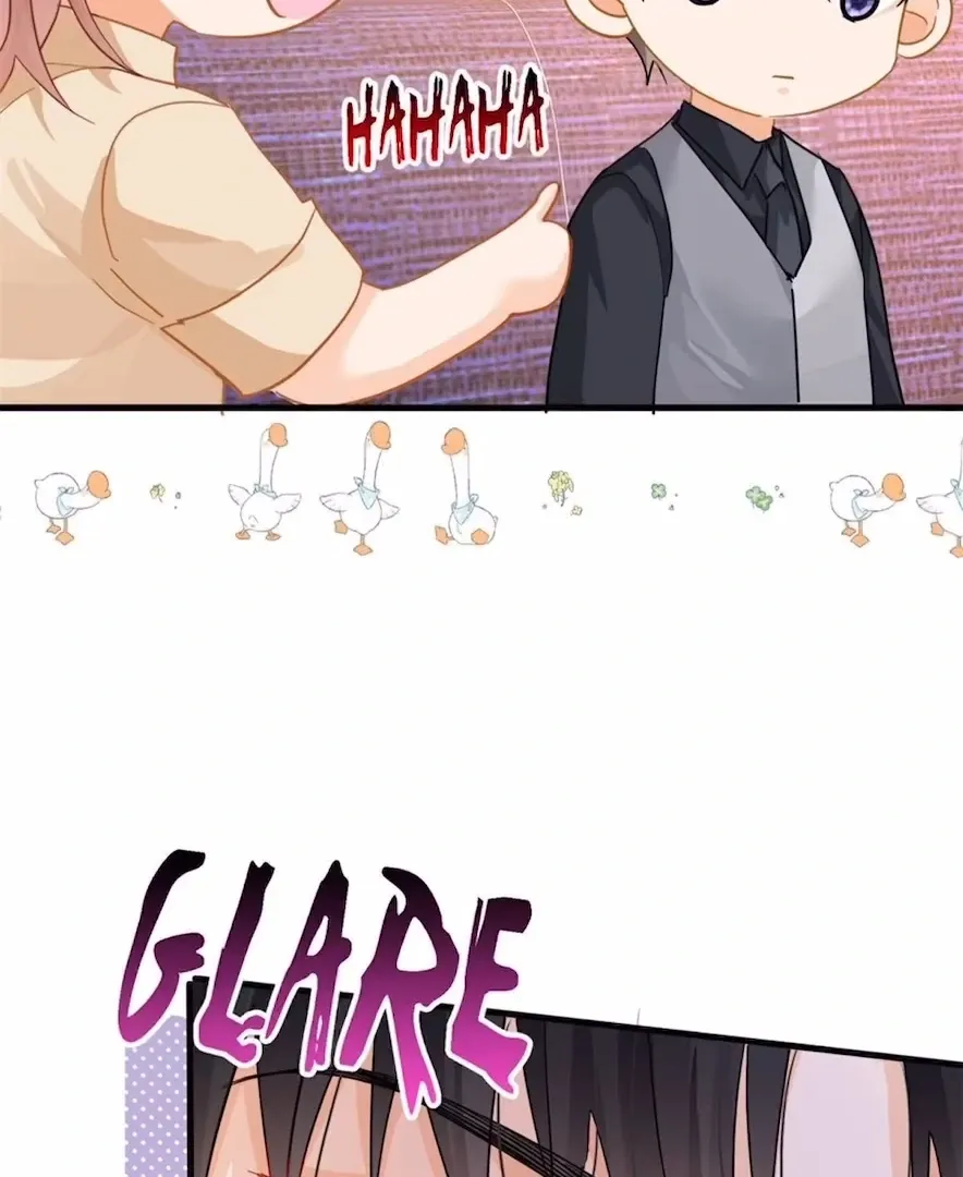 Read Secret Pleasure chapter 9 image 14 on Lezhin
