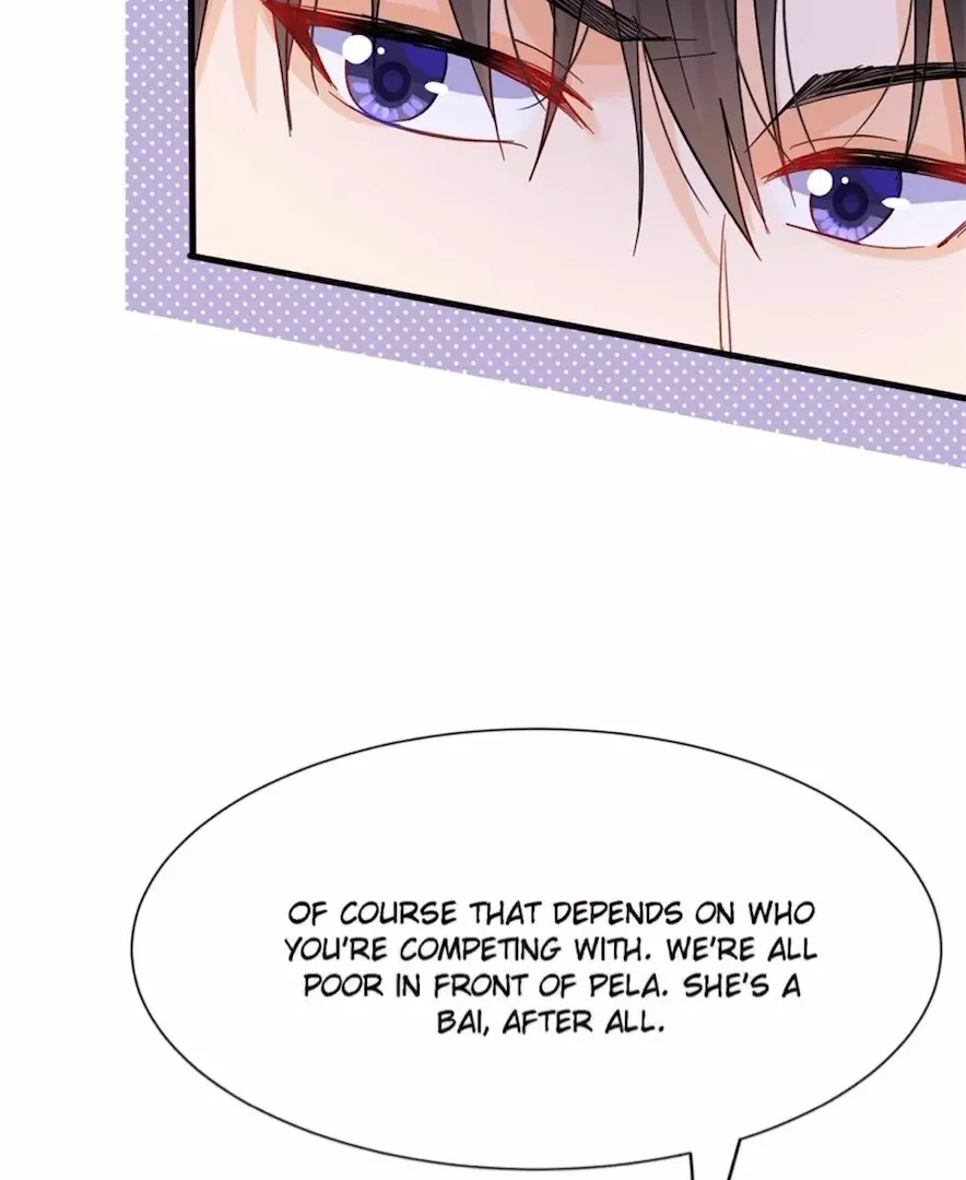 Read Secret Pleasure chapter 9 image 15 on Lezhin