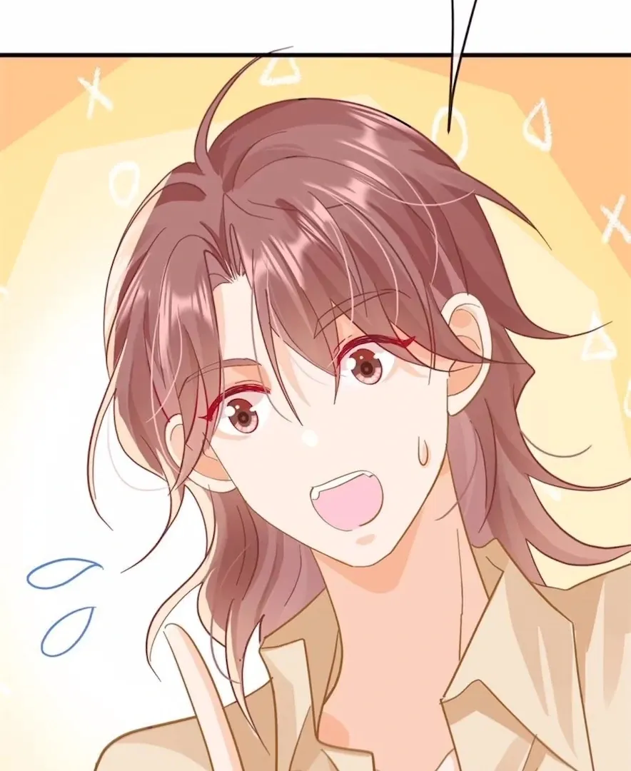 Read Secret Pleasure chapter 9 image 16 on Lezhin