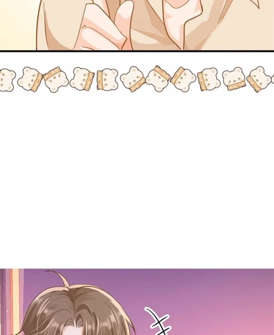 Read Secret Pleasure chapter 9 image 17 on Lezhin