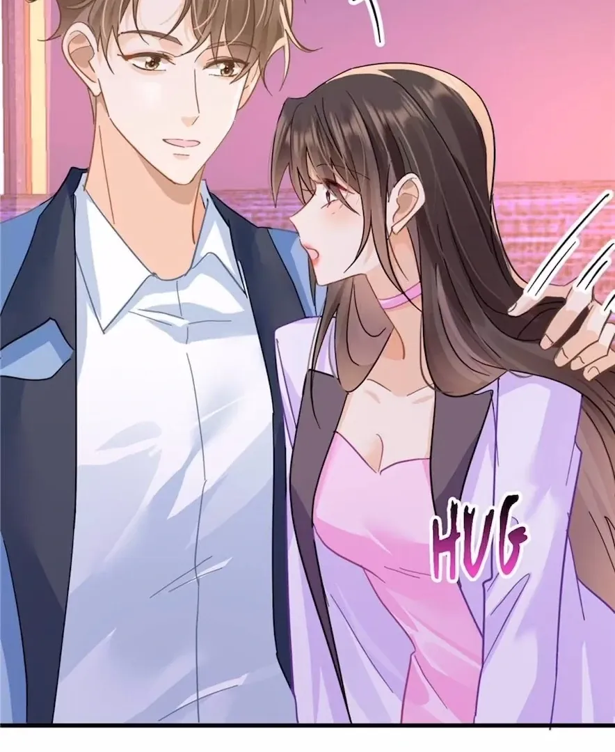 Read Secret Pleasure chapter 9 image 18 on Lezhin