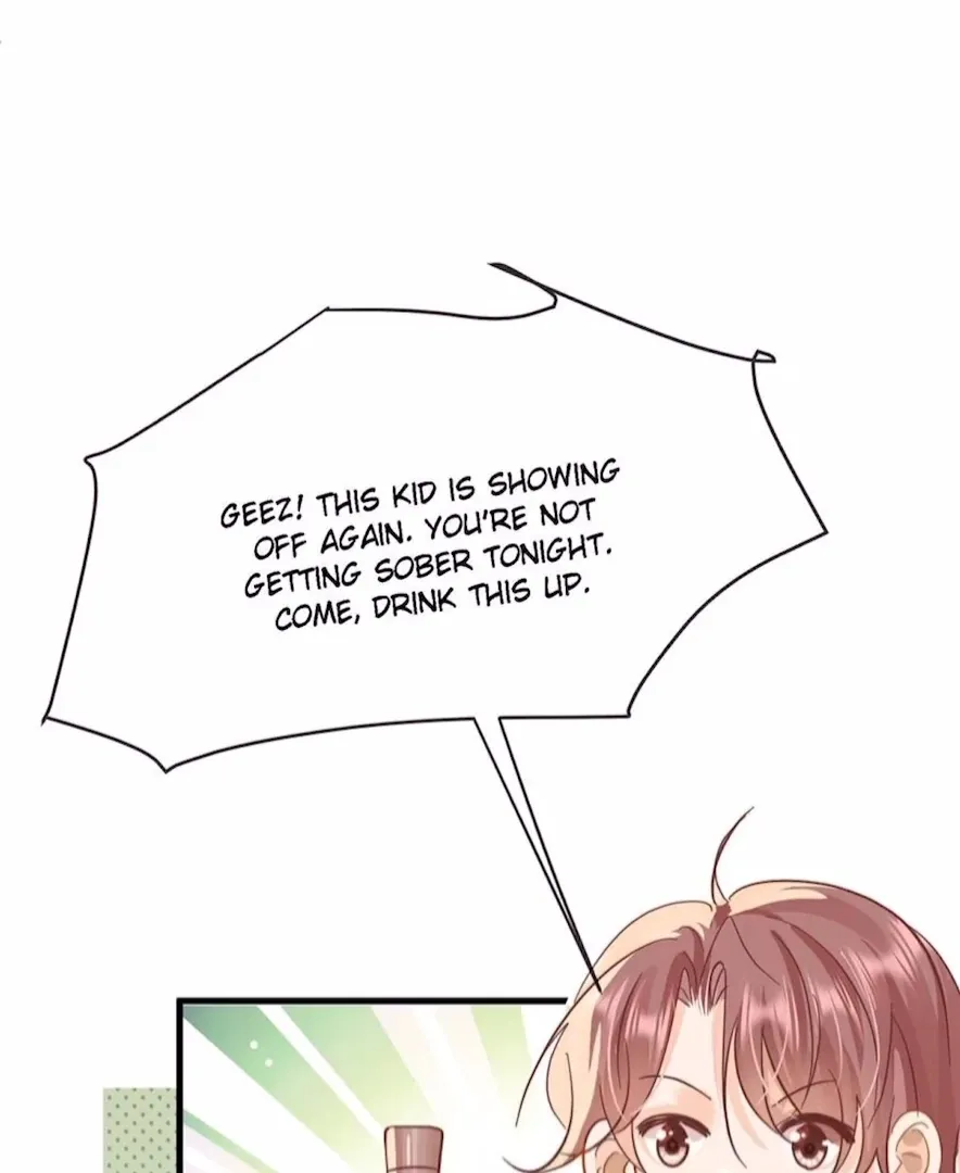 Read Secret Pleasure chapter 9 image 19 on Lezhin
