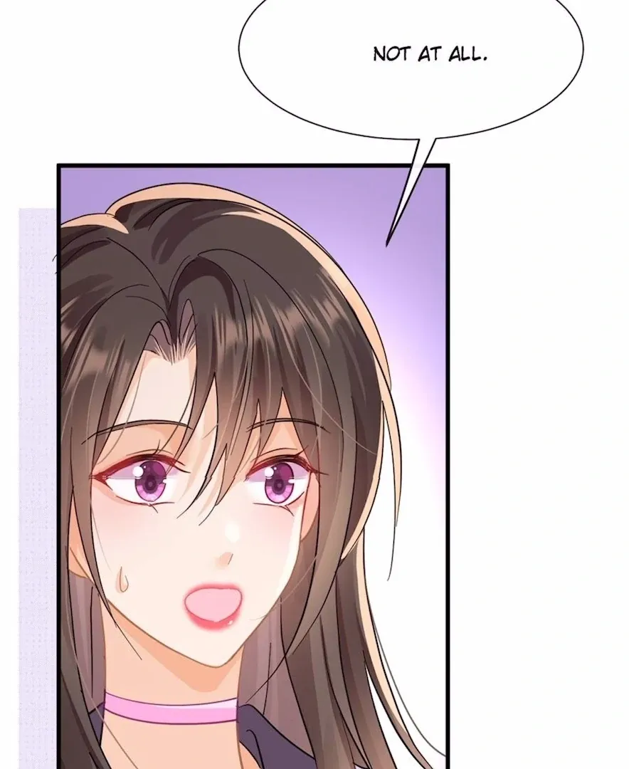 Read Secret Pleasure chapter 9 image 2 on Lezhin