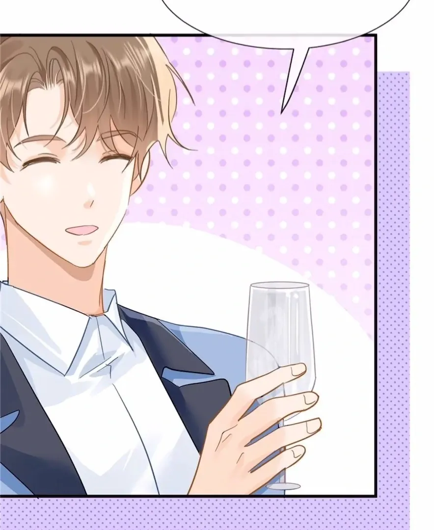 Read Secret Pleasure chapter 9 image 21 on Lezhin