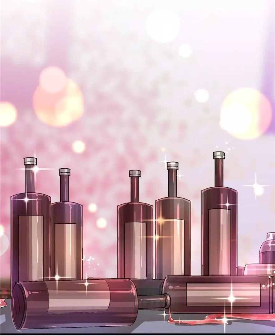 Read Secret Pleasure chapter 9 image 23 on Lezhin