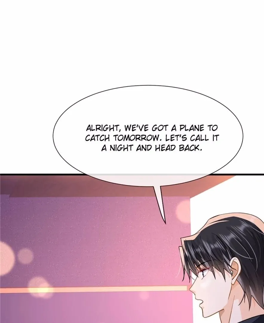 Read Secret Pleasure chapter 9 image 24 on Lezhin