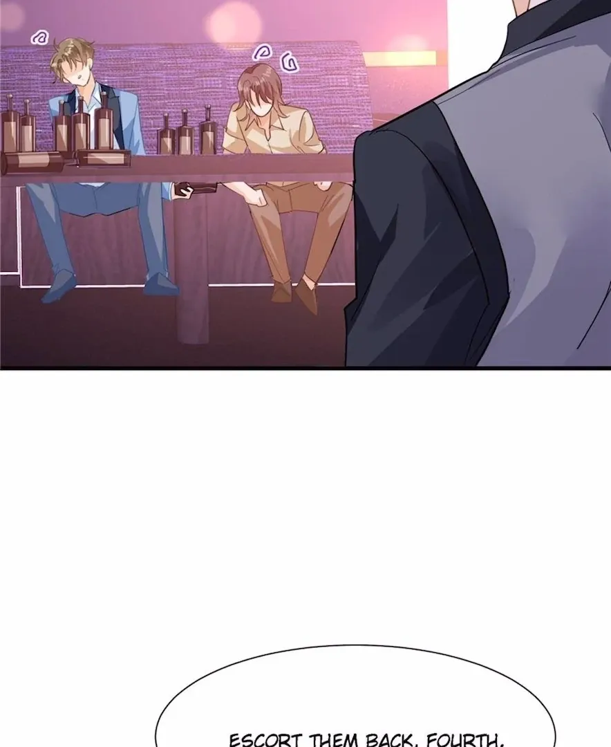 Read Secret Pleasure chapter 9 image 25 on Lezhin