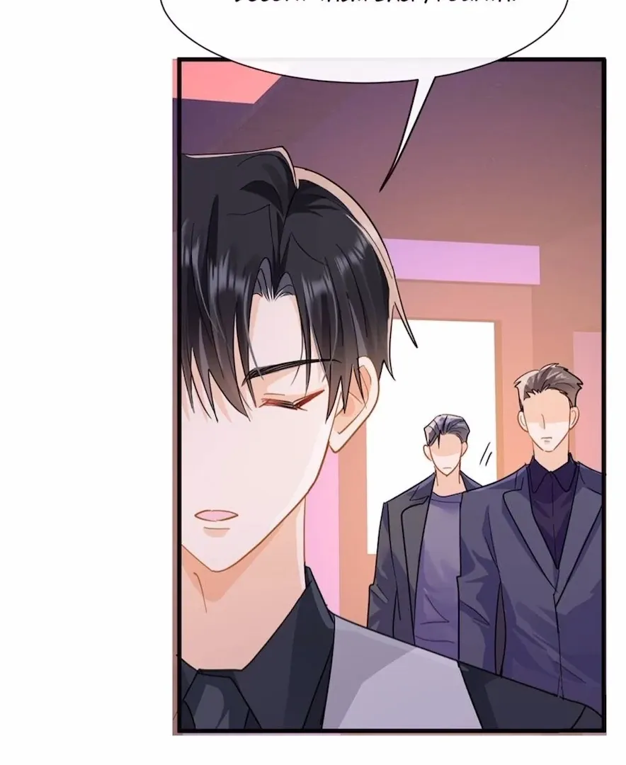 Read Secret Pleasure chapter 9 image 26 on Lezhin