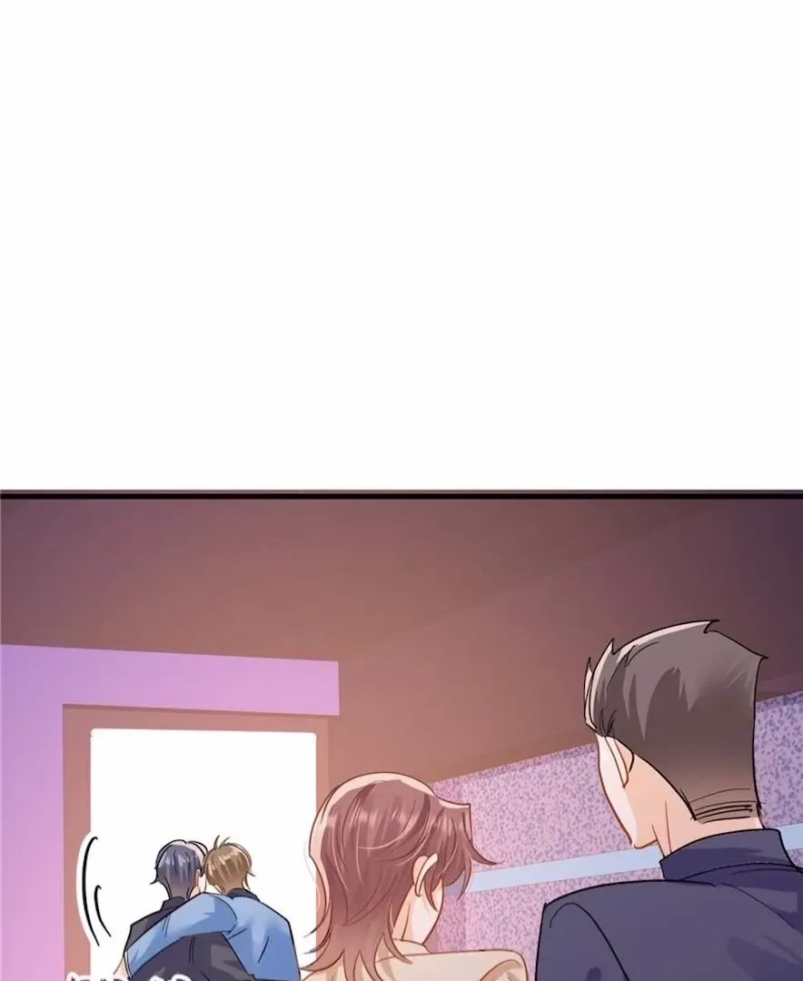 Read Secret Pleasure chapter 9 image 27 on Lezhin