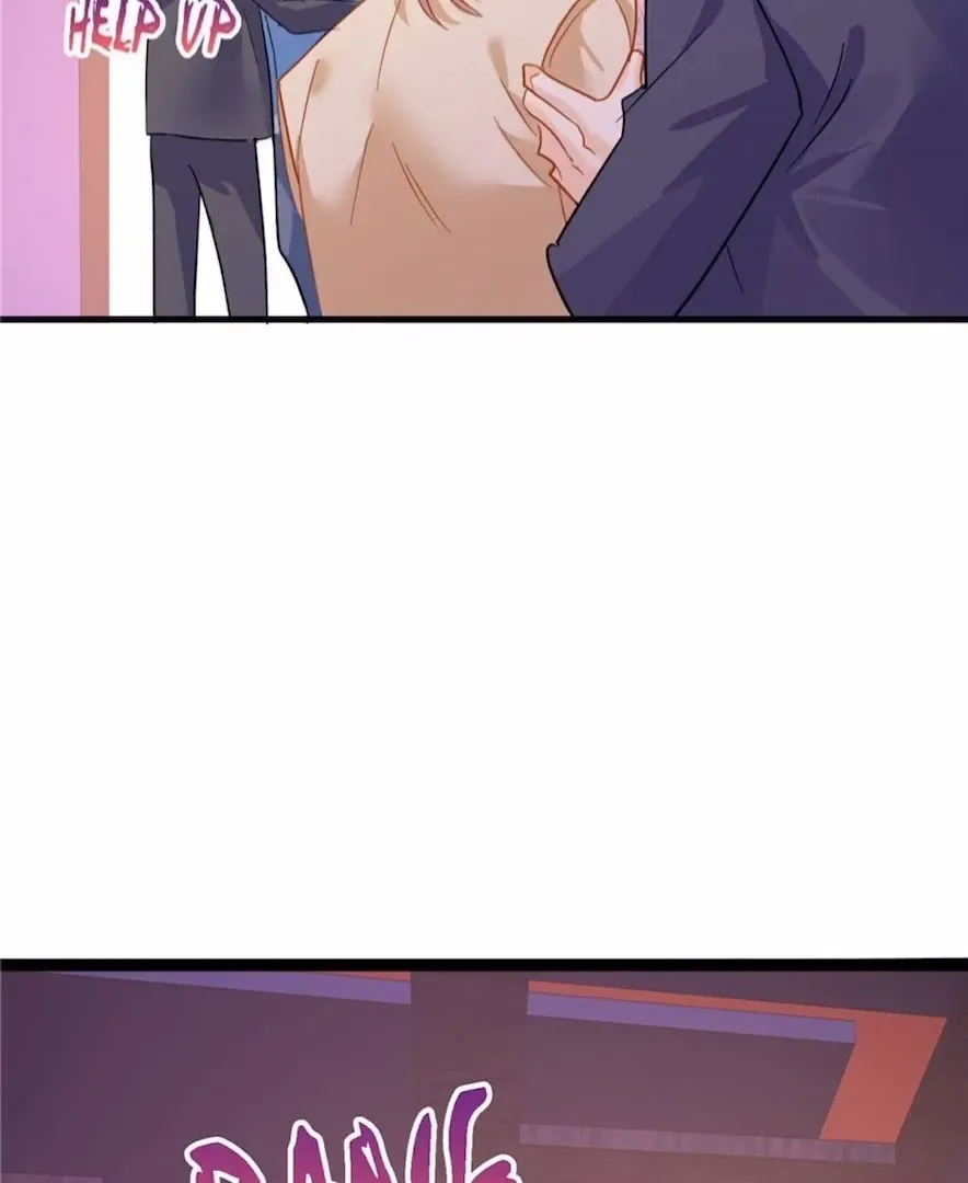 Read Secret Pleasure chapter 9 image 28 on Lezhin