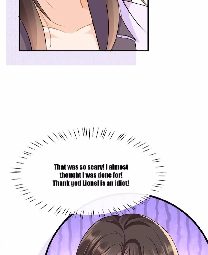 Read Secret Pleasure chapter 9 image 3 on Lezhin