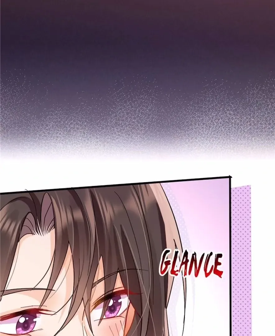 Read Secret Pleasure chapter 9 image 30 on Lezhin