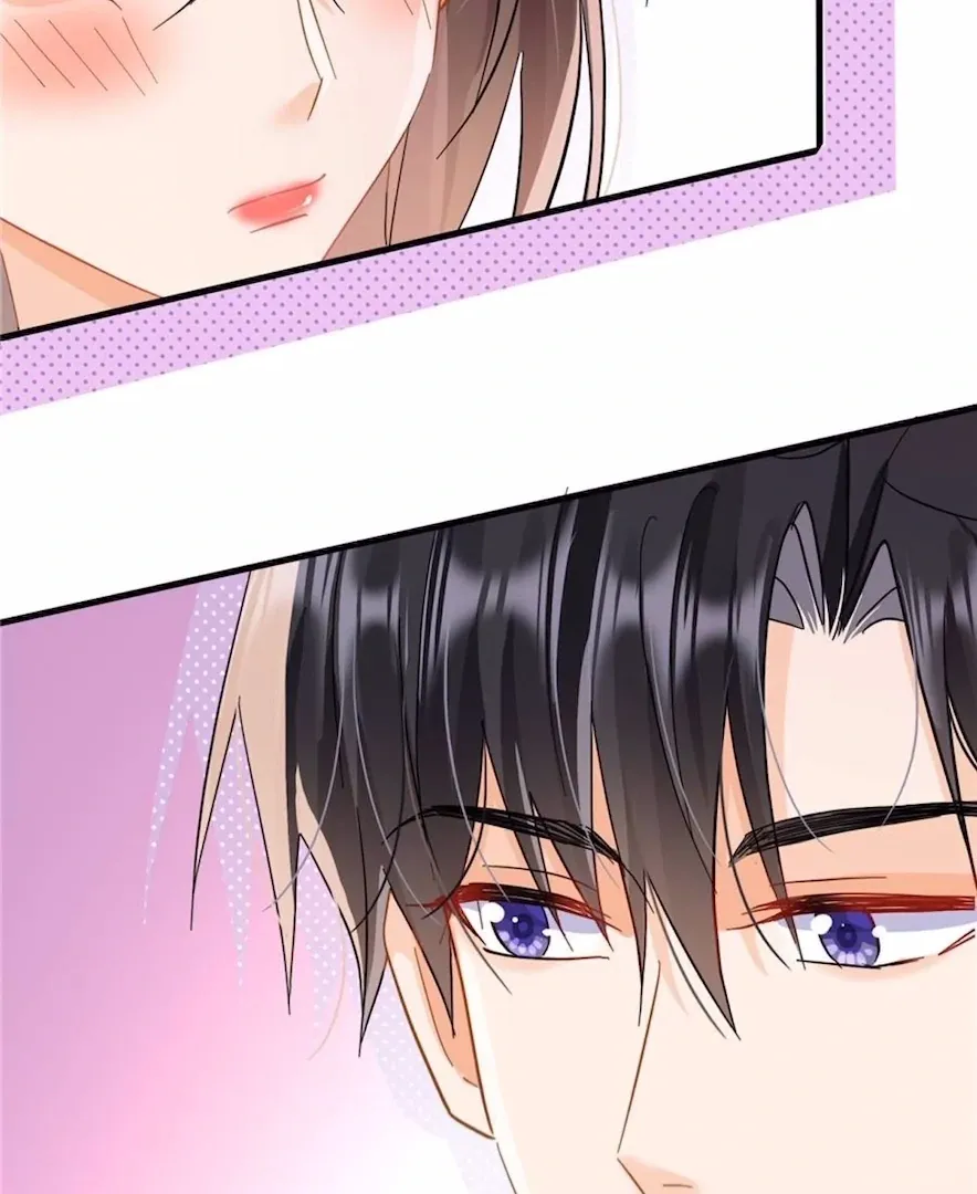 Read Secret Pleasure chapter 9 image 31 on Lezhin
