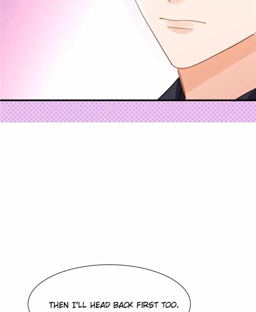 Read Secret Pleasure chapter 9 image 32 on Lezhin
