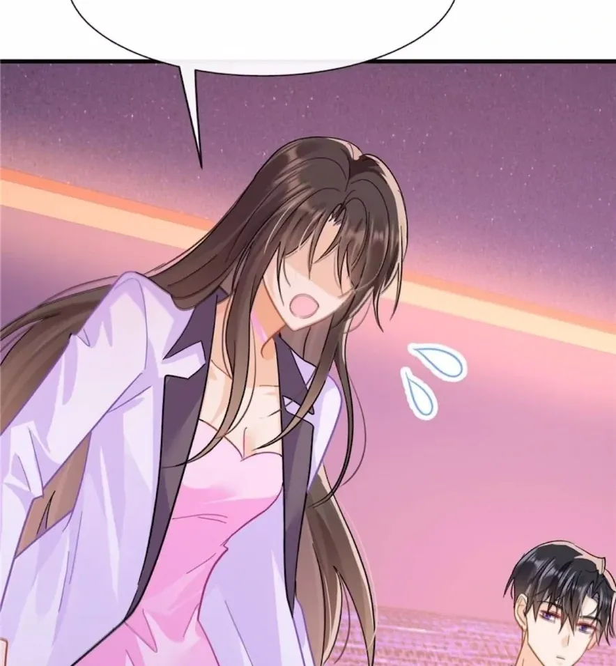 Read Secret Pleasure chapter 9 image 33 on Lezhin